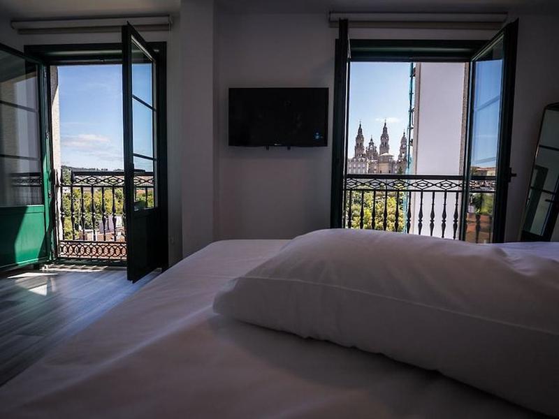 FA956157415D1EA56F7DFD6C125DCF9E