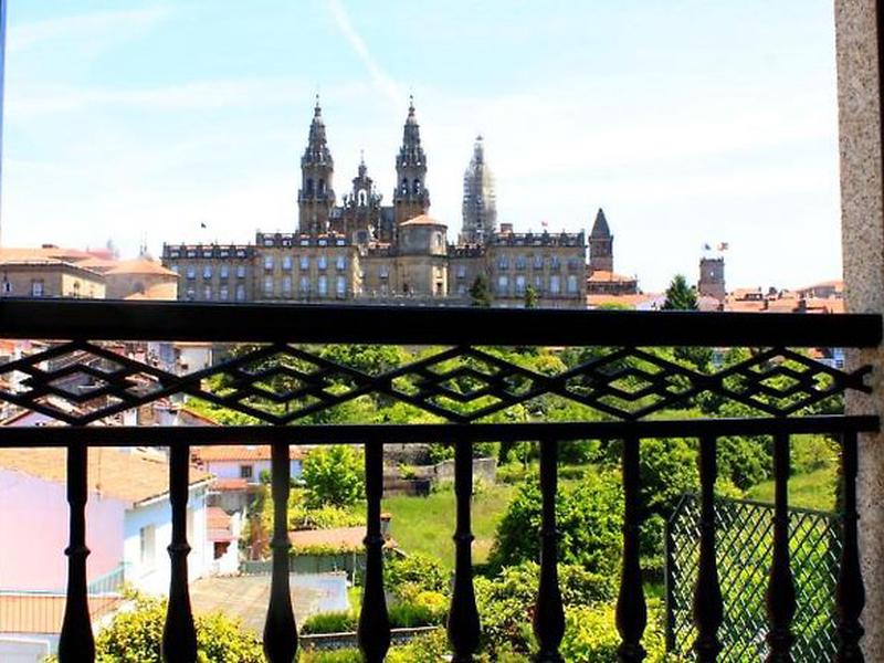 DBD527DEB9D7206EF17593600BD9D392