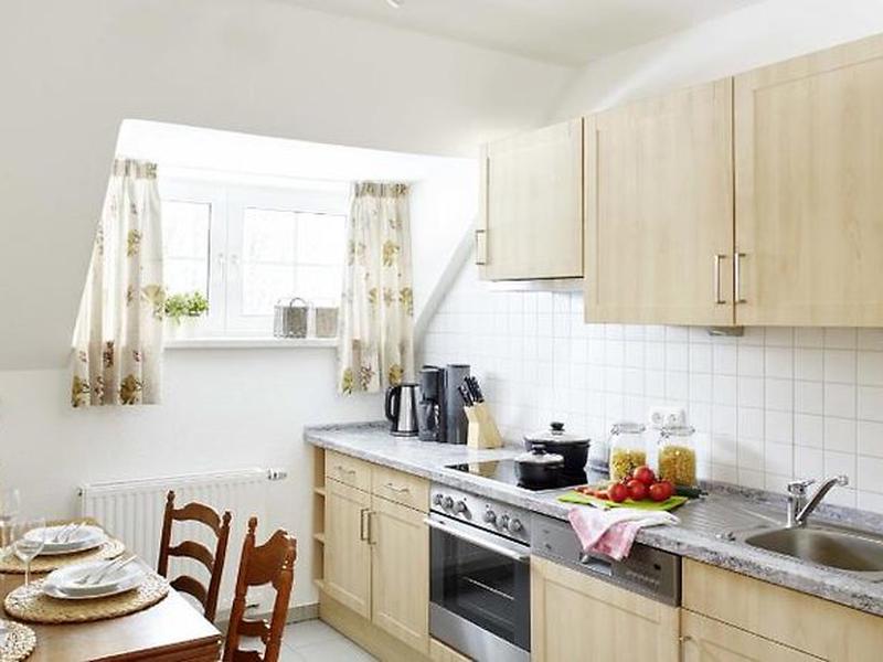 30C335D1A7FE750257845992DE7E5C52