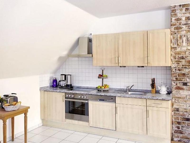 0B3C5D3EC5C669821AE59EFCE54C3924