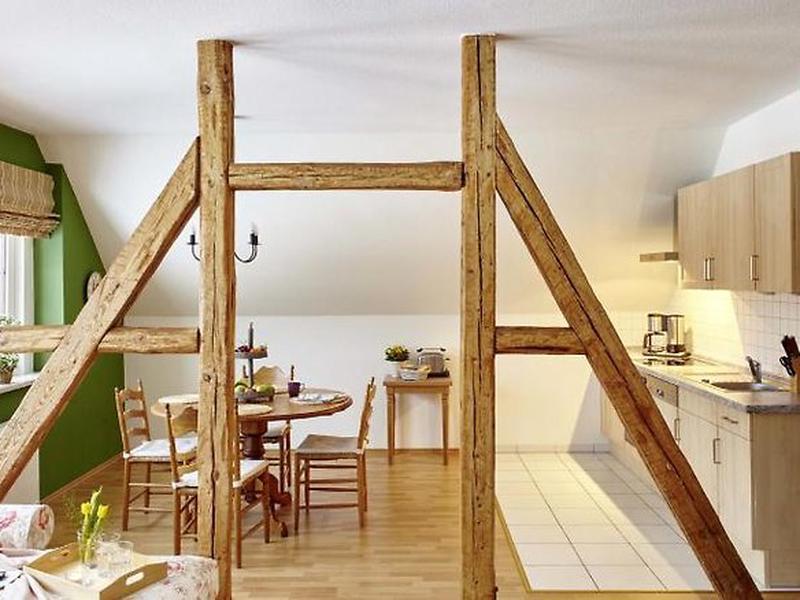 C470A671EDE63EE463CCAA361906025C