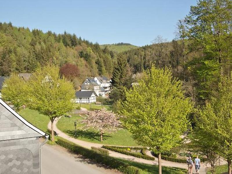 FD622480112C97826C611A0A707EBAC2