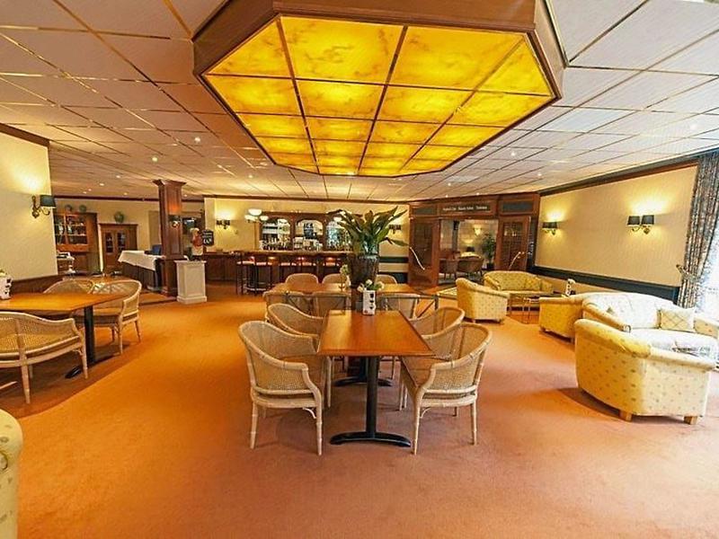 BE1B4E97470B976D556C238FE5B86114