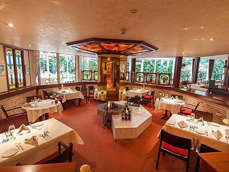 B49816443F4C6876AFBCE339240E07EC