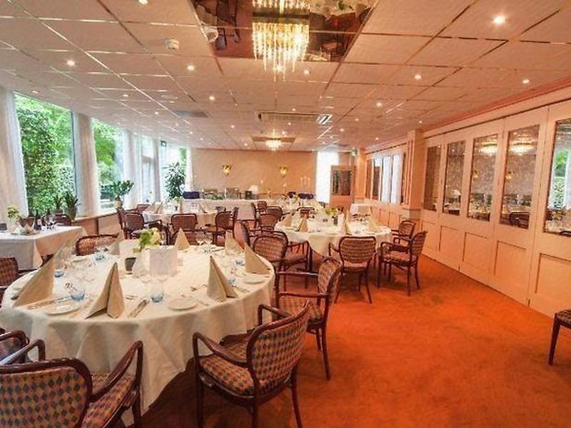 5AD3508E8BBDEF9D5A7DC14DB5F1B5D9