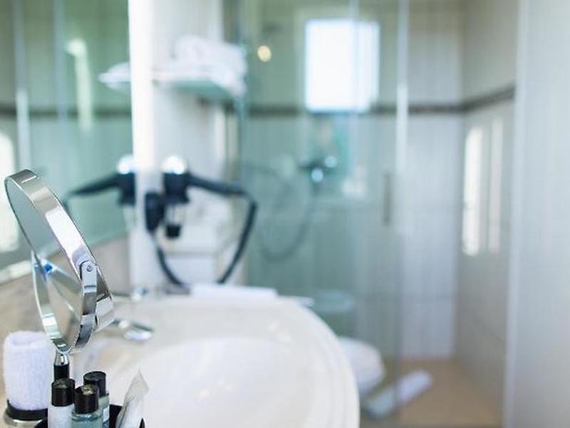 0B1717809FADEEA539D4362928D6F5E9