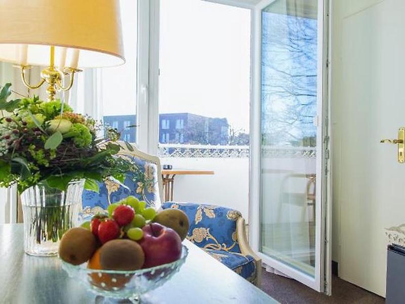 CBD607E2342ED389B9C668787F7674D7