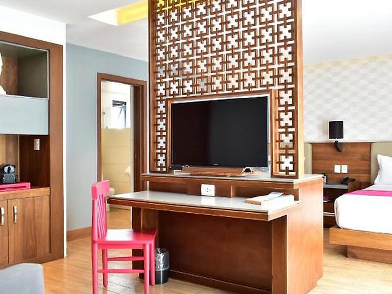 CE8F855A54133D1217695A5B4CE264D3