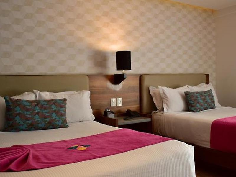 D88225CA376D0F0A2444E90C9144BF6B