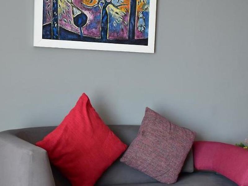 157600F792FB000650348FABDC8BFCB3