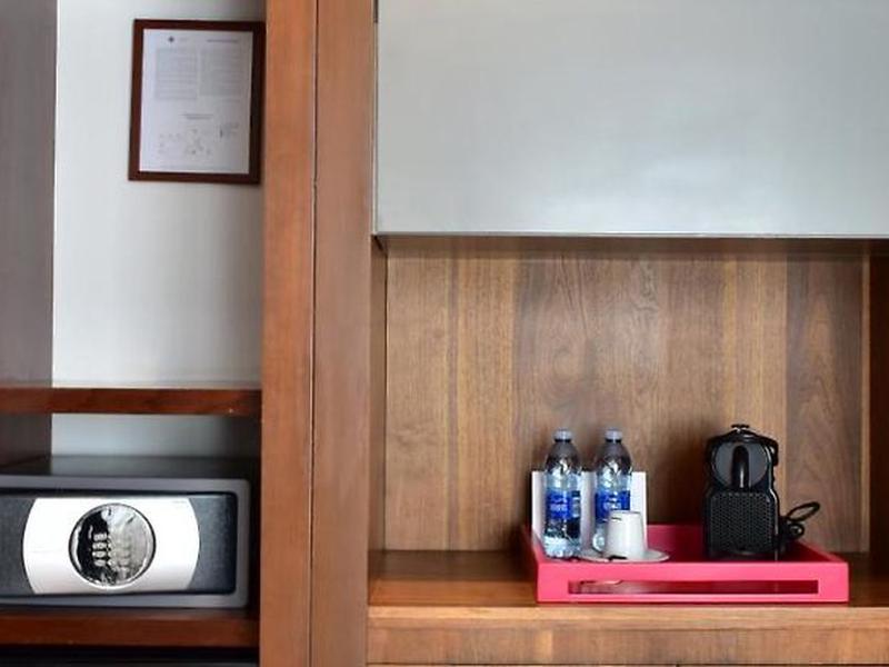 4E840426A843C6D41745AB1D014A69C4