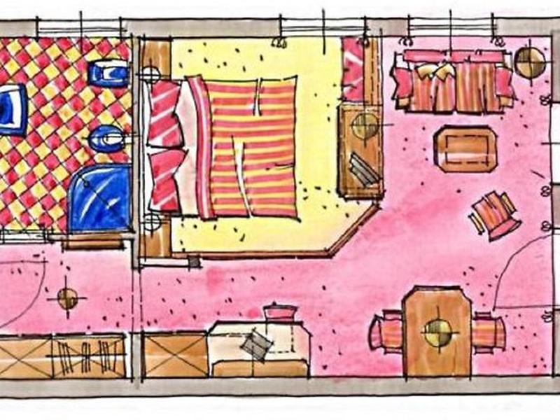 2D4206B6F9F92C7710F4FB7A9C100FE0