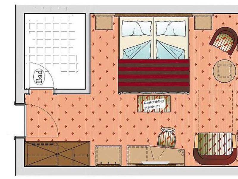 57AF3008CDD9EE0CA1B62815DE7D8961