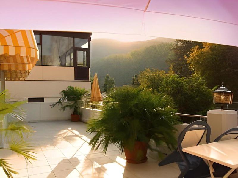 9197B1989C0A0070EA797520E862C605