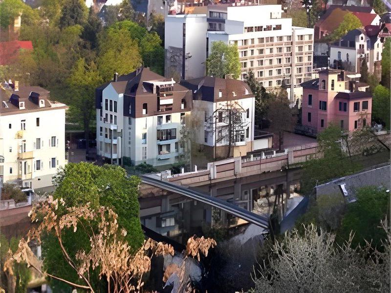 26EF899E1B2DB9E923769AAB683D69EB