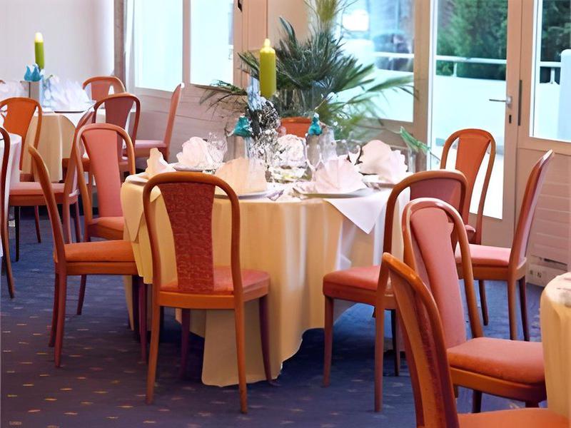 CD036C1F857845464DA71F6D184F597B