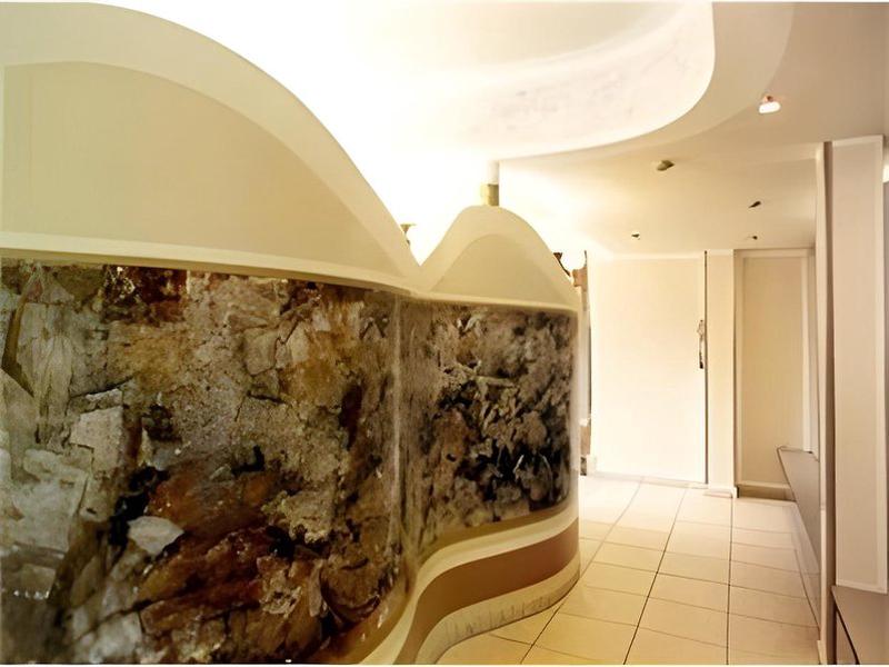 754FC702E522836B651E45D5602270A0