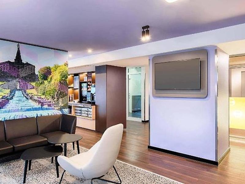 34014A3B948DFF98D6B6ACC1849D8138