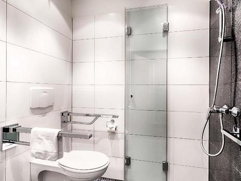 F0913D79B28EAB042EFD56088A909F4C