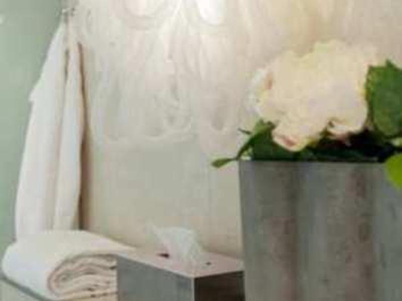 33674D08B9D22A3D97C3A1AE2F1E86B1