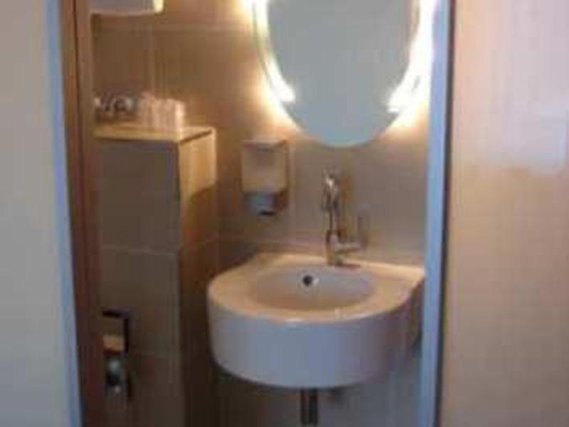 5141B756E1B14140C724CAD98A2F6713