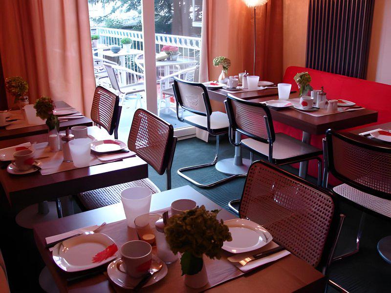 A60183CE1CD59A1F76DD72917FDC0733