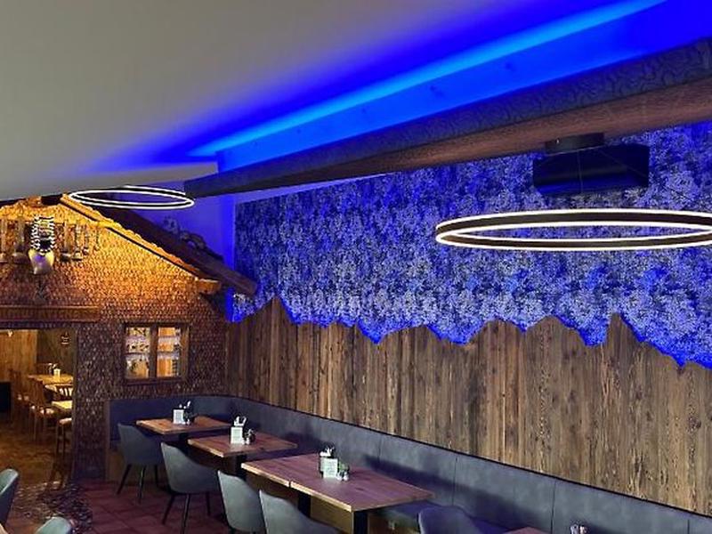 DDC96D95C150D0775DCC8743F637EC9A