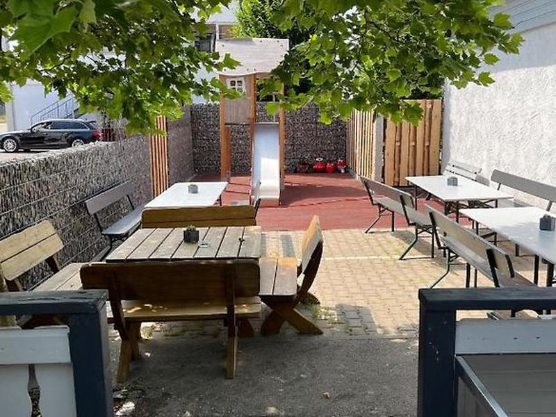 25447C519B80D002AFAA49F92210EE1B