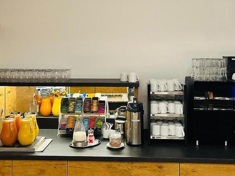 8FAD45F1DDF7E51877B025C4872B15A6