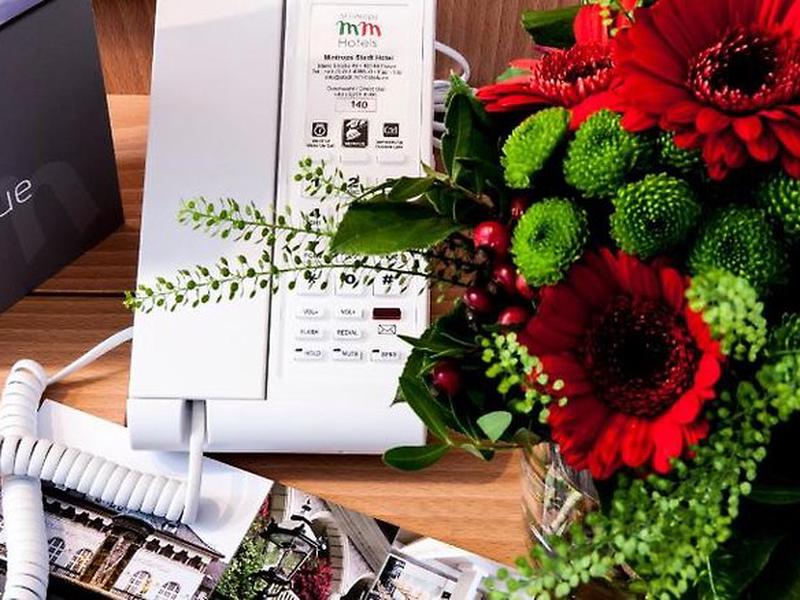 8652CADEF690731881B132638B186257