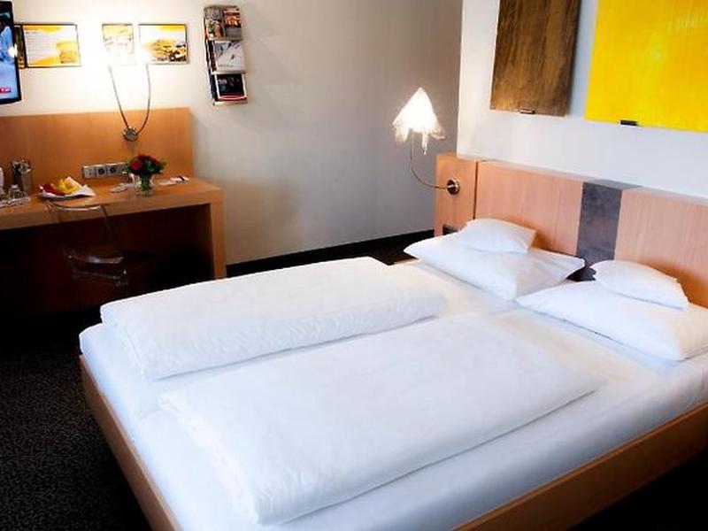 6595D70F93EBC4B9D00FB6DE022066AD