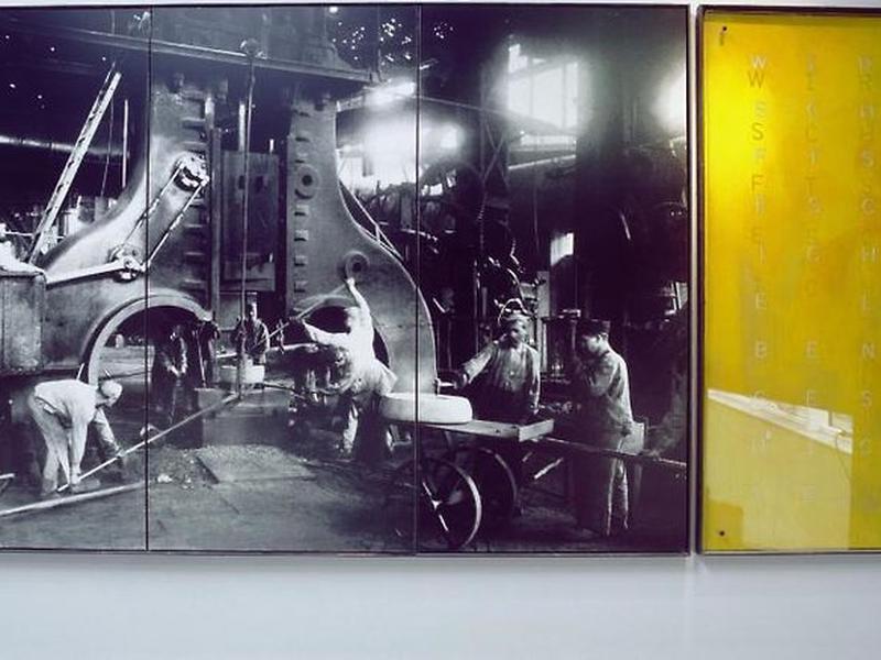 5C8379BD70AF490C880CF75C6E0354E0