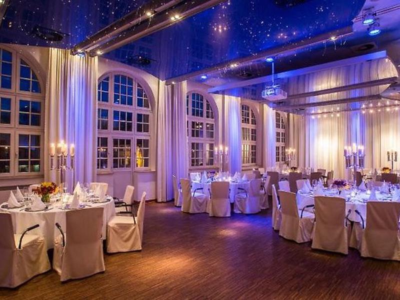 1E5358956087929A12CA0E3FB9E2E833