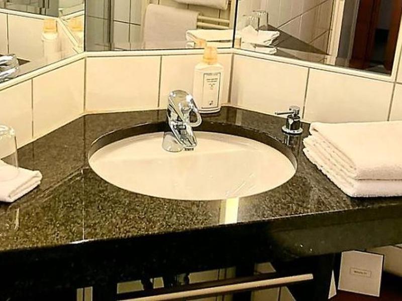 67420C500A36D715A9639BFA6D4ACB73