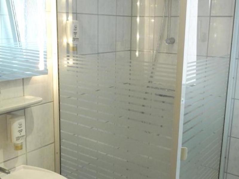 C7A092C50C3CDED18A25927C1C992BC1