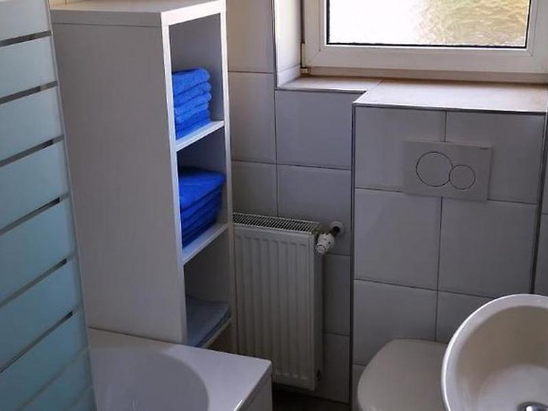 49C10947A8D30F8C5ACD8050CFCE96F3