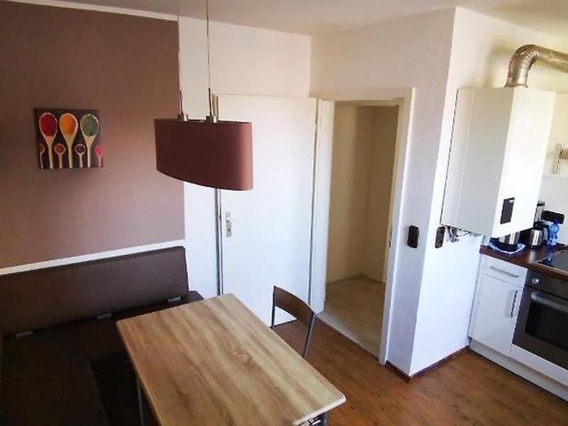 B97B895E2CA2E552B6EFF299E32C39C8