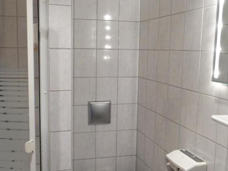 29D73AC3A912E5B73DF82FBA5C576DC6