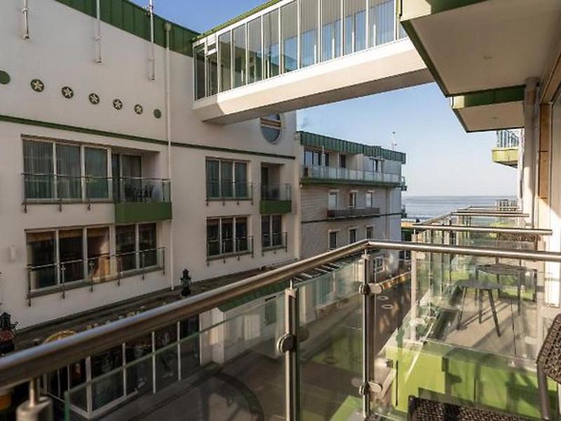 61C3B86608430CC5B2B4FD04FC0F7F55