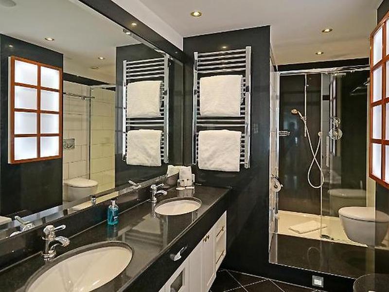 EB3579E938B65752FF01F4322DB26141