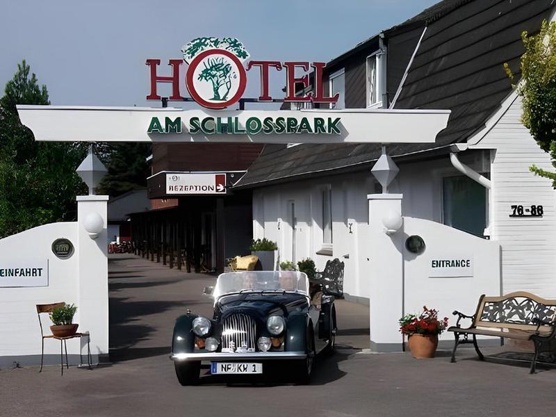 8EAA186C305234AFB3DA22FCB8232122