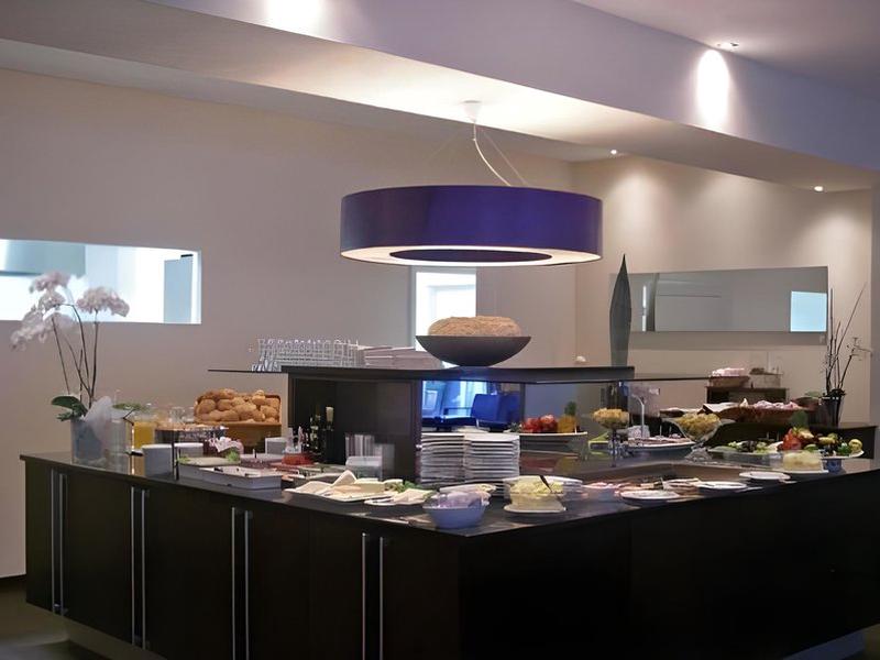 8E2948C4E5FA5B024B7C8AED06D8A6AC