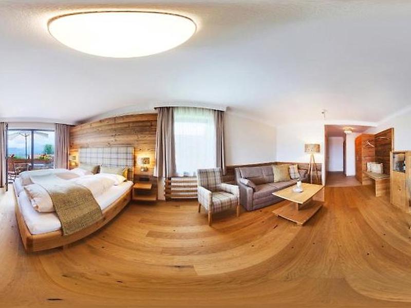 3C604DA5F57895B88AC44FDC2B3A9570