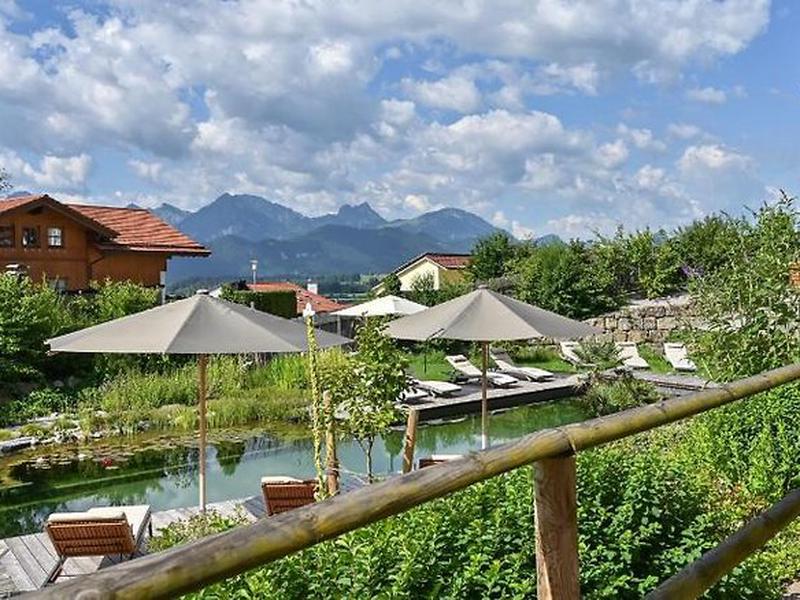 E70C05F7D48DC568CB81EA98B2964A3C