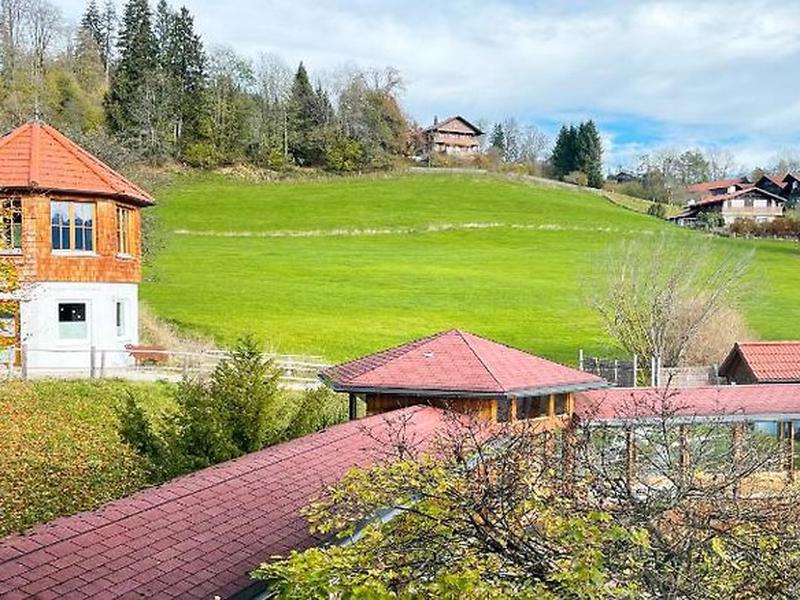 7B7BC029EC62DFBCA5BD450CB2EB079A