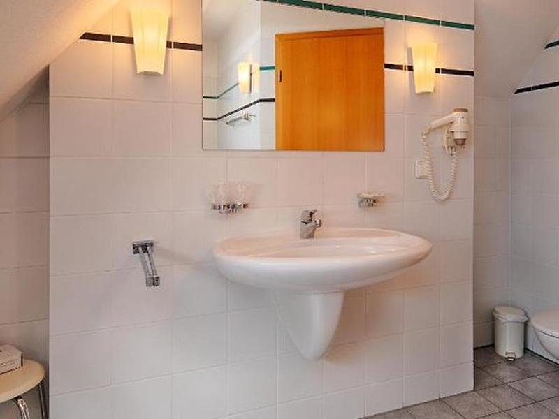 5757E094EAB990A9863625EA211CA63E