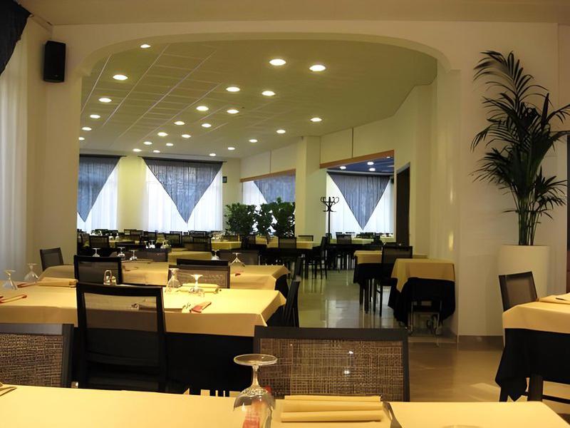 87C4C5D343E7BD6835B647D96EC29EDD