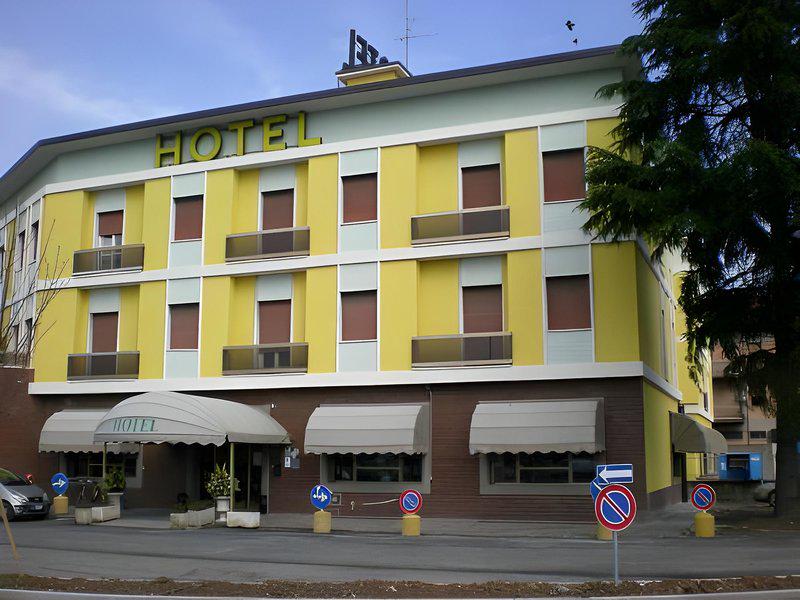 FA7888FB4FBF222422073421DCE2A097