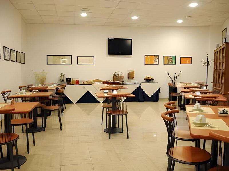 252BBB1812999D6308765C74F1CE5970