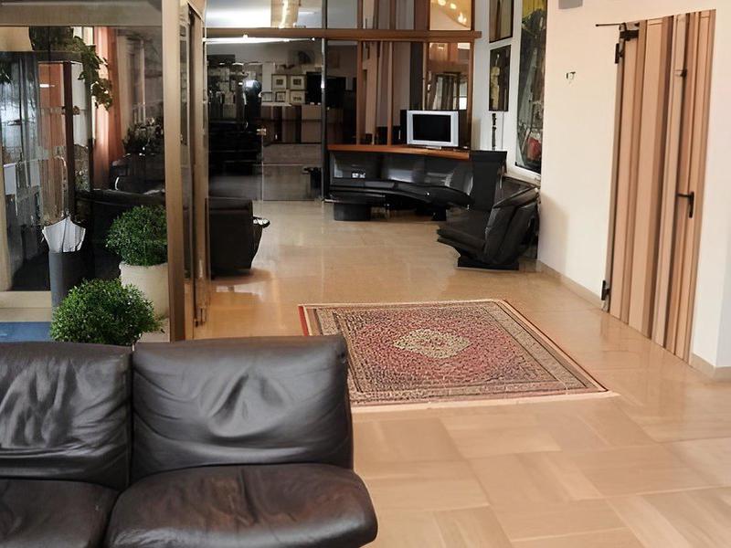 B5A442F1220C329E57FC8516678C7A21